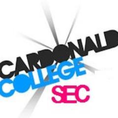 My name is Connor Muir and I am the LGBT Officer for Cardonald College this year.
This will provide you with all the latest updates for the LGBT Community