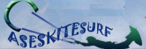 Promover e divulgar o Kitesurf, oferecendo treinamentos, venda de equipamentos e acessórios para a prática do esporte. Dicas, spots, trips e muito mais.......