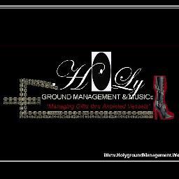 holygroundmgt's profile picture. HGM3 Management, Music & Ministry
Managing Gifts Thru Anointed Vessels
A Kingdom Company professionally serving Independant Christian Artists since 2009