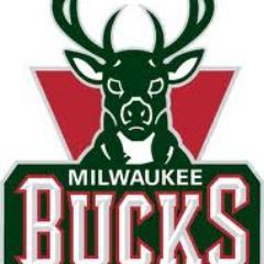 Cuenta Argentina #NoOficial de Milwakee Bucks.