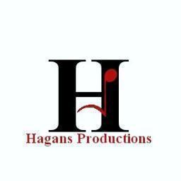 HagansPro's profile picture. We are a Music Production company that specializes in Gospel and Inspirational music. We also take pride and understand that Anything Is Musically Possible.