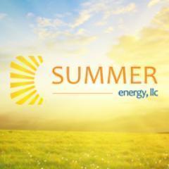 Summer Energy is a licensed (PUCT # 10205) retail electric supplier serving commercial and residential customers across Texas.