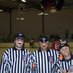 Jeremy Malin (@goalieref) Twitter profile photo Jeremy Malin (@goalieref) Twitter profile photo