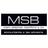 MSBANDCO's profile image