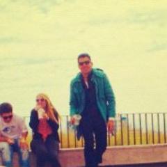 josepuntoalva's profile picture. comediante en proceso .. músico y de hobbie auditor!!