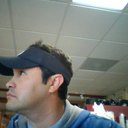 scott moriarty - @scottmoriarty2 - Twitter