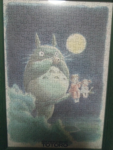 radwimps_garo's profile picture. COD MW３の縛りサーチしてます。クラン無所属／アカウントradwimps-garo/not-because よろしくお願いします(＾ω＾) 気軽にフォローしてください！フォロー返します！勝手にフォローします！