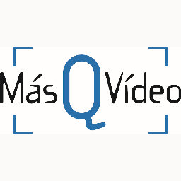 Empresa especializada en la venta y alquiler de productos de vídeo y audio profesional.