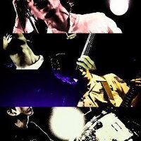 ENOLAGAY (@enolagay_band) 's Twitter Profile