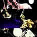ENOLAGAY (@enolagay_band) Twitter profile photo ENOLAGAY (@enolagay_band) Twitter profile photo