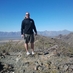 Ryan Cooley (@rcooley9) Twitter profile photo
