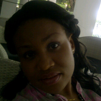 julsboss's profile picture. Peaceful, lovable, down-to-earth .