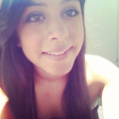 Sabreena Brar Fans (SabreenaBrarFan) Twitter