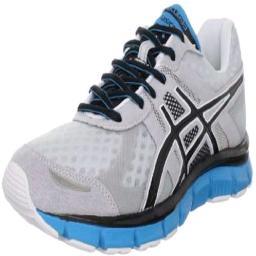 Reviews and price lists online shoes