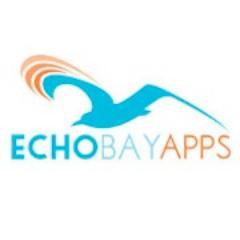 echobayapps Profile Picture