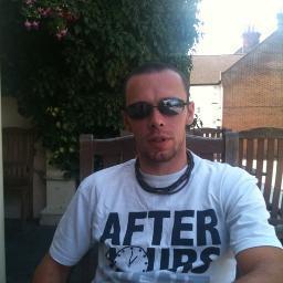 petehyperc's profile picture. Motivational Speaker; Author of Inspiring Life; web designer of Inspiring Life.  https://t.co/SmNQW7SJIe. 
web designer of https://t.co/17YDpxkShR