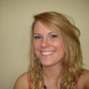 lindsey nicole box - @lindseynherring - Twitter