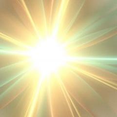 Lightworker and Healer. Spiritual, Positive and Peaceful Seeking further enlightenment and wisdom.