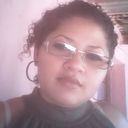 marlene melendez - @melendezmarlen - Twitter