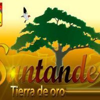 Santander Quilichao (@quilichaoonline) 's Twitter Profile