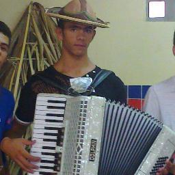 quer saber de mim me segue ai,blz