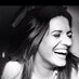 Clara Esteve (@claraesteve) Twitter profile photo