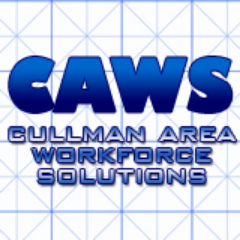 CullmanCAWS's profile picture. A community partnership of today to meet the workforce demands of tomorrow.