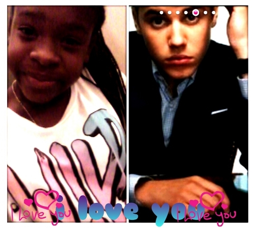 #Team Scorpio #Team heat #Team smarty pants #Team Pretty#beiber