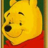 재조산하(再造山河) 보리푸우 (@yhoh) 's Twitter Profile