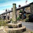 Affetside Village (@AffetsideVillag) Twitter