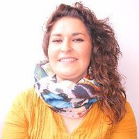 Blanca Teresa (@blancateral) 's Twitter Profile