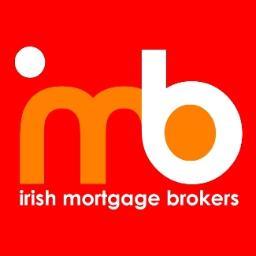 We are mortgage, investment & insurance brokers, regulated by the Central Bank of Ireland. Based in Dublin 2 check us out at http://t.co/9NHW8ozu0p