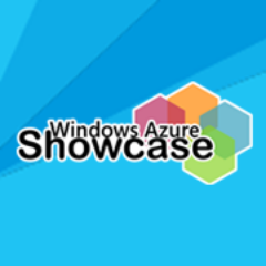 Windows Azure Showcase oferece um portfólio de aplicações para Windows Azure focando na parte tecnica, com exemplos de códigos e depoimentos dos desenvolvedores