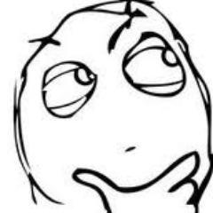 dailythoughts99's profile picture. just basic thoughts on everyday life.