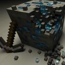 Patrick speed - @EpicMinecraft11 - Twitter