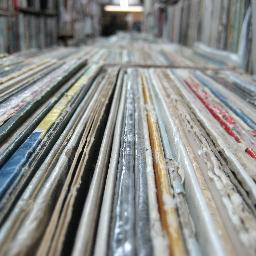 some good groove