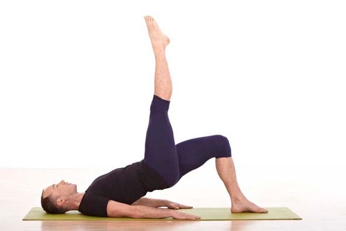 There’s nothing better than feeling good within your body & living life with more zest & energy. Benji can do just that delivering classes, retreats & workshops
