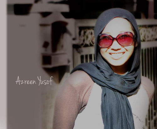 @NourAzreen