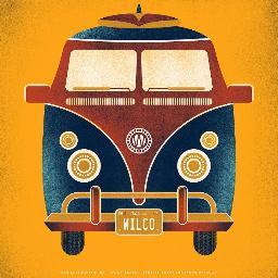 StefanoMassetti's profile picture. You need a chicken to measure it!