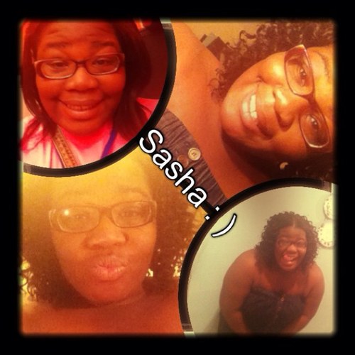 Hey , Im Sasha ! 
#TeamGOD 
#TeamIphone 
#TeamJunior
#TeamDgaf