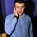 Ada Alfaro N - @AnaAdita - Twitter