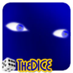 thedicez's profile picture. My main interest is the electronic music.