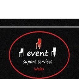 eventsupportser's profile picture. 