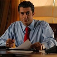 ali hassan (@abrahemhsh) 's Twitter Profile