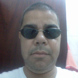 cesaraleite's profile picture. 