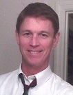 Teacher of future Whitefields, Spurgeons & Platts @ Midwestern Baptist Seminary. Husband to Nanell; father of Ben, Stephen. Soccer lover. Follower of Jesus.