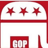NHGOPSenate (@nhgopsenate) 's Twitter Profile