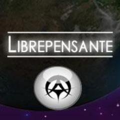 Piensa por ti mismo, cuestiona todo, investiga, no permitas que otros te recreen la realidad.
No es comunismo, es asco al uribismo