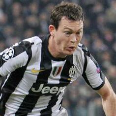 Lichtsteiner26's profile picture. Stephan Lichtsteiner, esterno destro, muratore e frantuma-gambe della @juventusfc. Cliente abituale della Tabaccheria by Gigi since 1897 Account parodia.