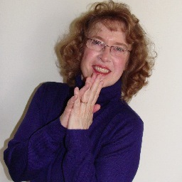 WAVART's profile picture. A voice-over artist with Voicebox Talent and http://t.co/BQ5uC3hk